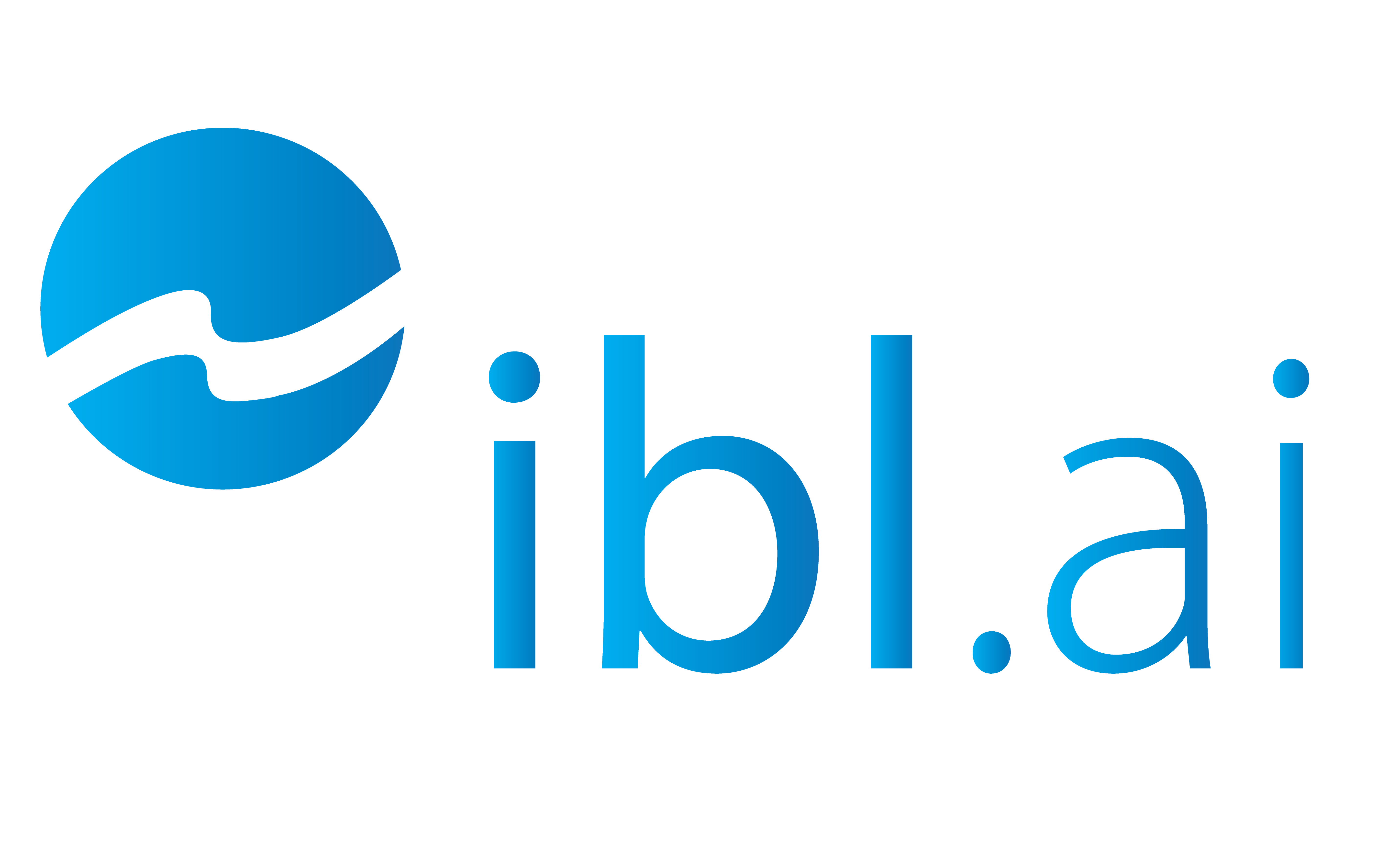 Ibl Ai Mentor Pro Online Mentor For Students In Higher Education
